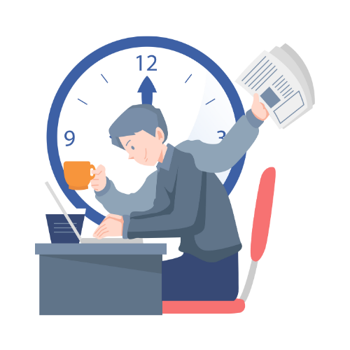 Icon of Home Tuition Academy - best private tutors near me