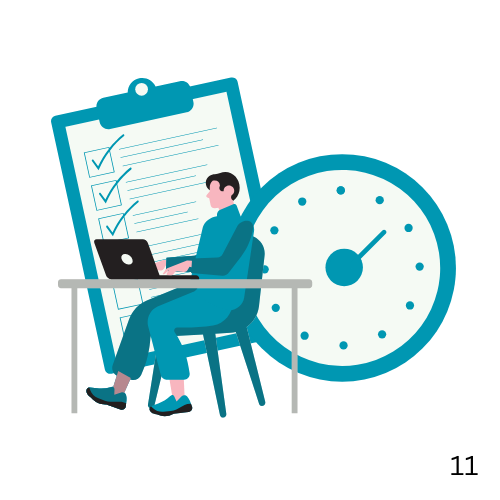 Icon of Home Tuition Academy - Home Tuition