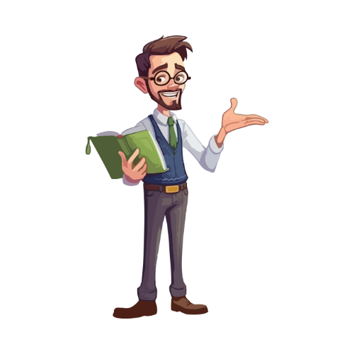Icon of Home Tuition Academy - private home tutor