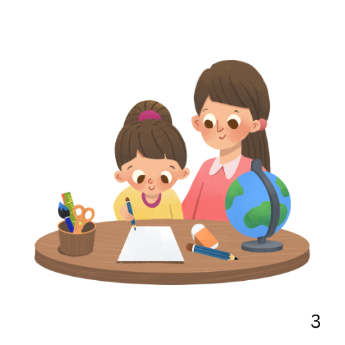Icon of Home Tuition Academy - Home Tutors