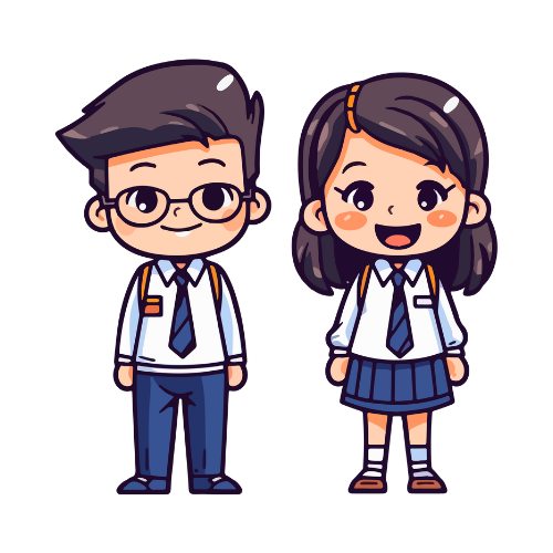 Icon of Home Tuition Academy - tutors for homeschooling near me