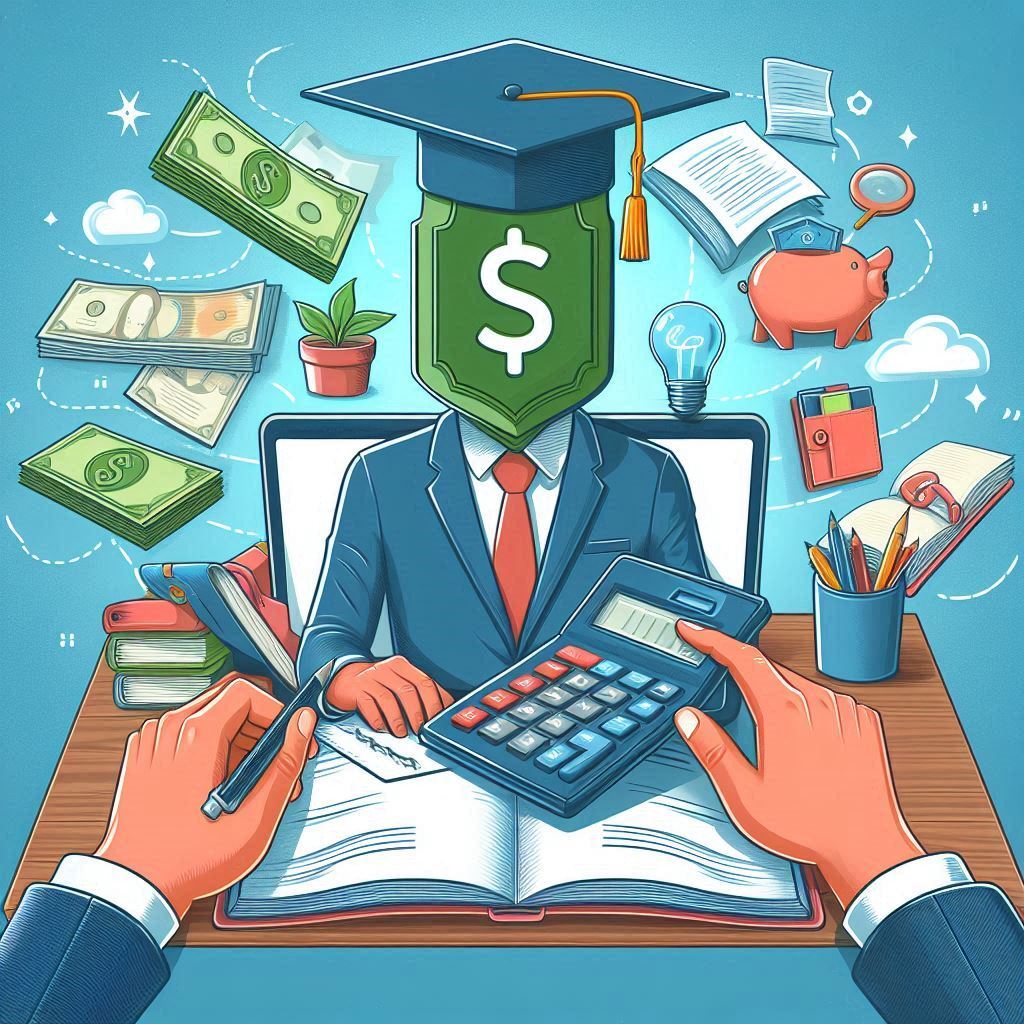 Icon of Home Tuition Academy - personal tutor near me