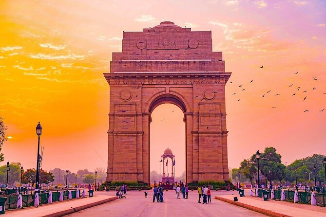 Home Tuition in Delhi NCR