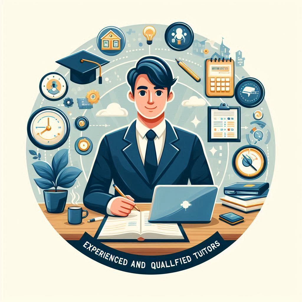 Icon of Home Tuition Academy - tuition near me