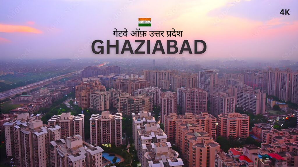 home tutoring services in Ghaziabad