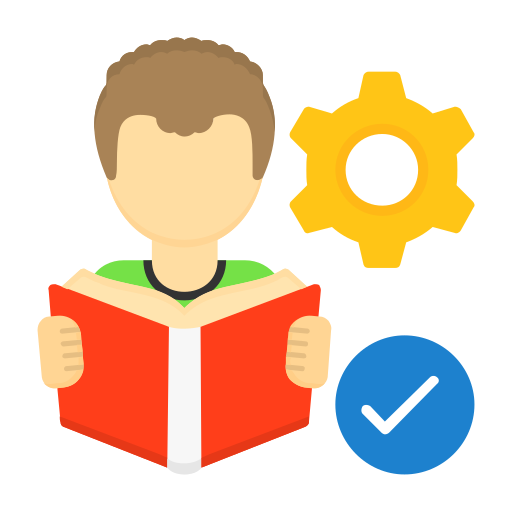 Icon of Home Tuition Academy - at home tutoring services
