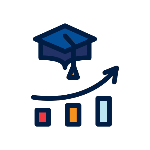Icon of Home Tuition Academy - homeschool tutors near me