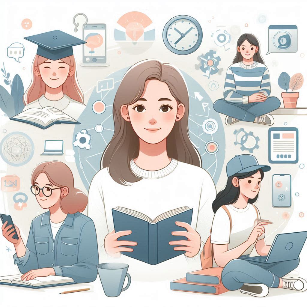 Icon of Home Tuition Academy - in home tutoring services