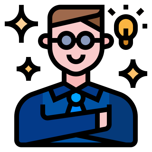 Icon of Home Tuition Academy - Home Tuition