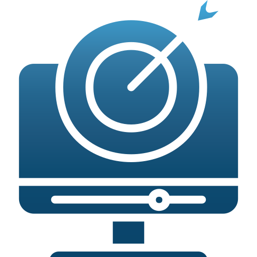 Icon of Home Tuition Academy - tutors for homeschooling near me