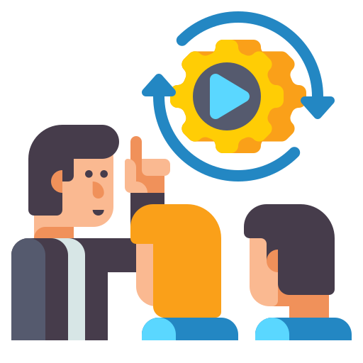 Icon of Home Tuition Academy - private home tutor