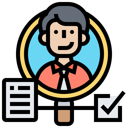 Icon of Home Tuition Academy - tutors near me