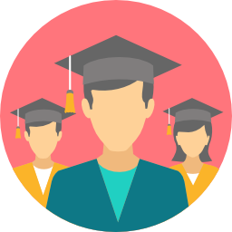Icon of Home Tuition Academy - tuition near me