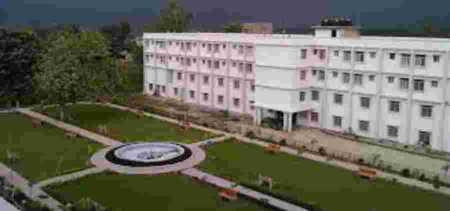Narayan Institute of Medical Sciences (NIMS), Sasaram