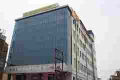 Indian Institute of Business Management (IIBM) Patna