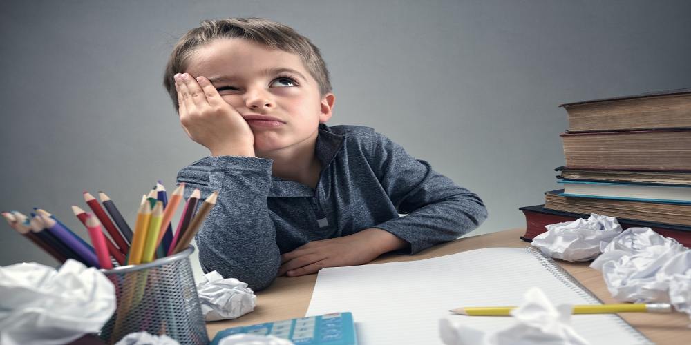 Fun ways to teach opposite words to kids