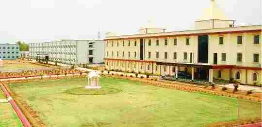 K. K. College of Engineering & Management
