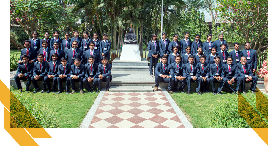 MGM Group of Institutions