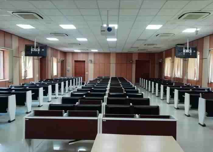 National Institute of Technology (NIT) Patna 1 (1)
