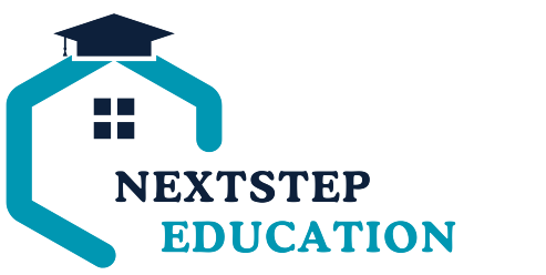 NextStep-Education-logo-trans-1