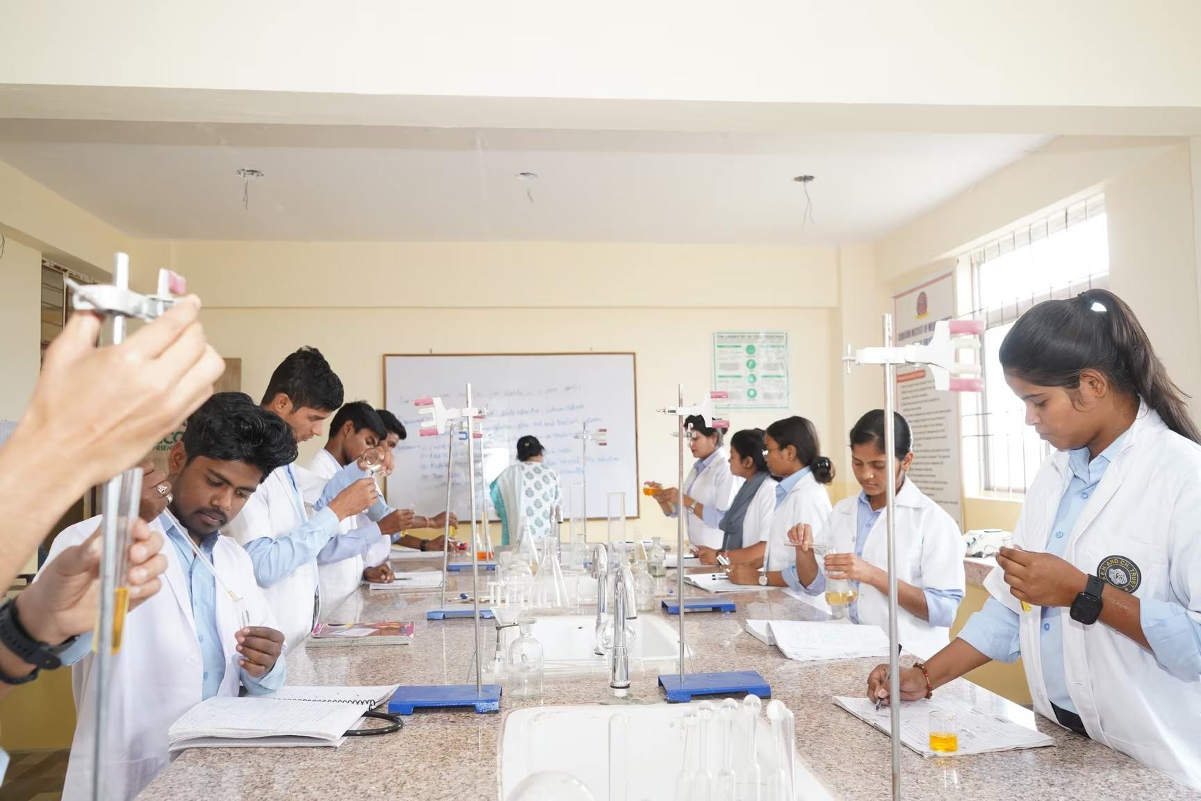 Sundaram Institute of Medical Sciences patna (1)