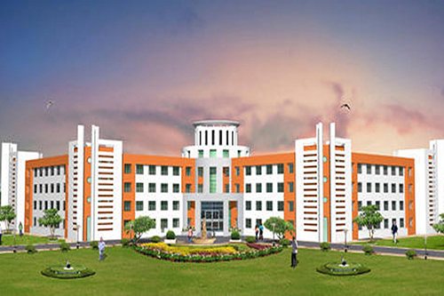 Sundaram Institute of Medical Sciences patna (1)