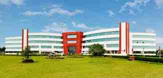 Ambalika Institute of Management and Technology (AIMT), Lucknow