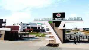Shri Ramswaroop Memorial University (SRMU), Lucknow