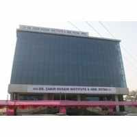 Dr. Zakir Husain Institute, Patna