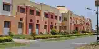 Birla Institute of Technology Patna