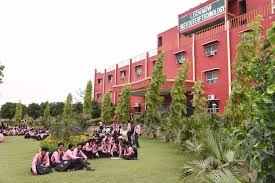 Lucknow Institute of Technology, Lucknow