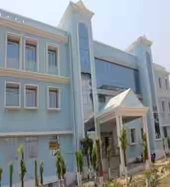 Maulana Azad College of Business Management, Patna