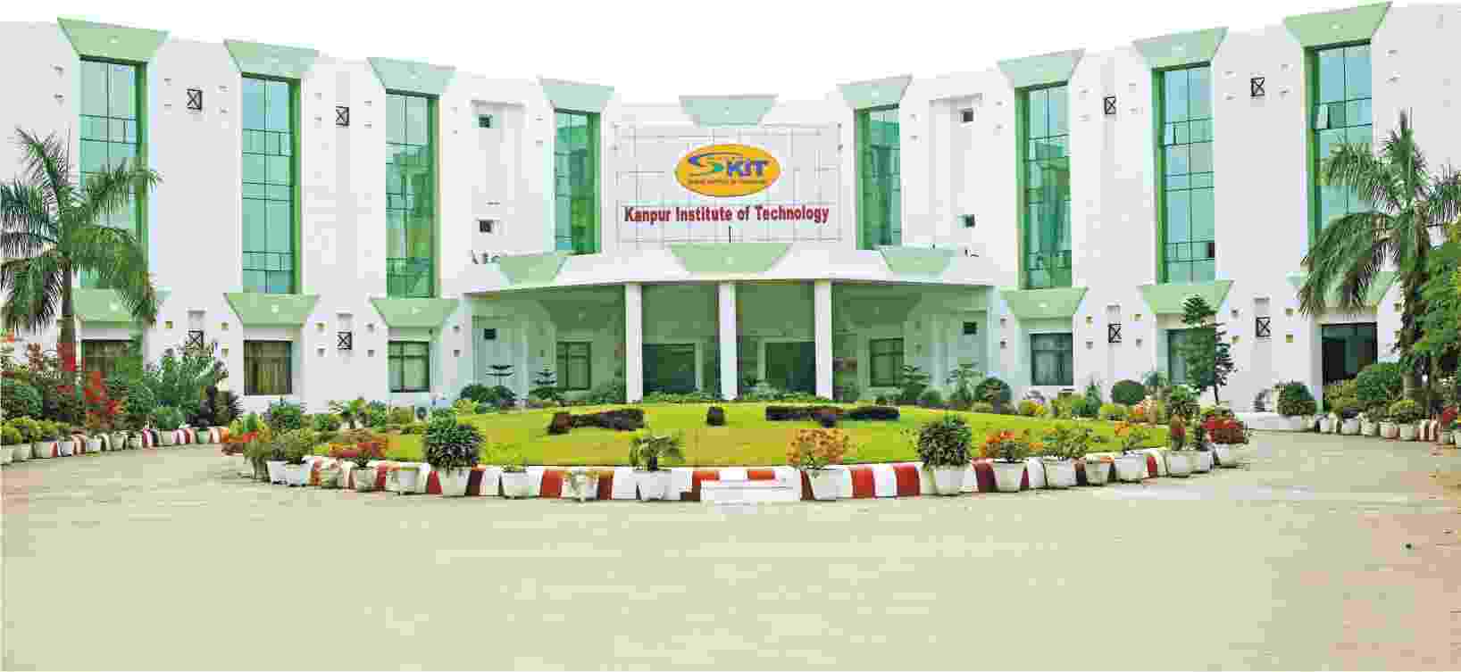 Kanpur Institute of Technology