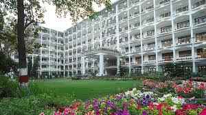 Era University Lucknow