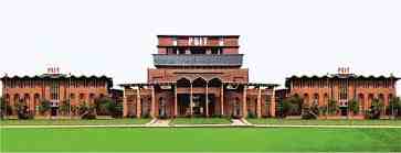 Pranveer Singh Institute of Technology