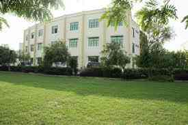 Naraina Vidya Peeth Group of Institutions, Kanpur