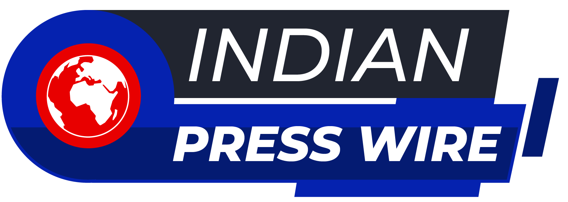 Indian Press Wire