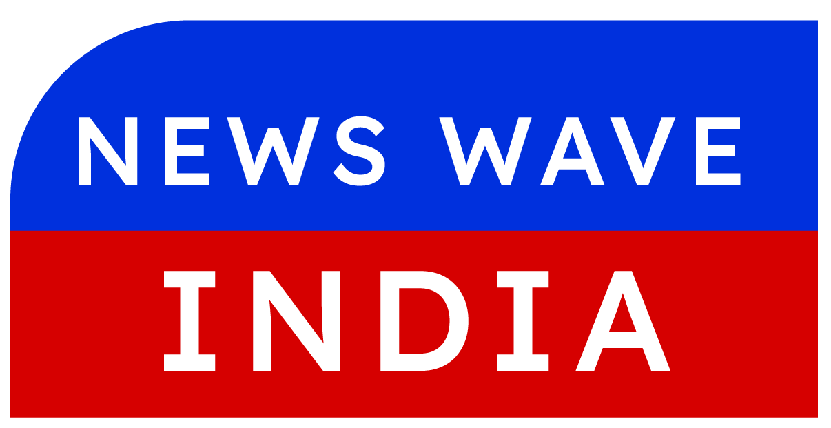 News Wave India