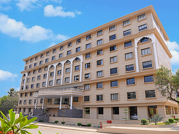 MIT-WPU Announces New 100-Acre Campus in Goa to Boost Future-Ready Programs