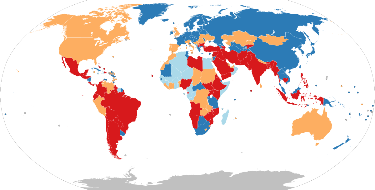 School Closures and Funding Issues in LA-Area District Raise Concerns About Public Education’s Future