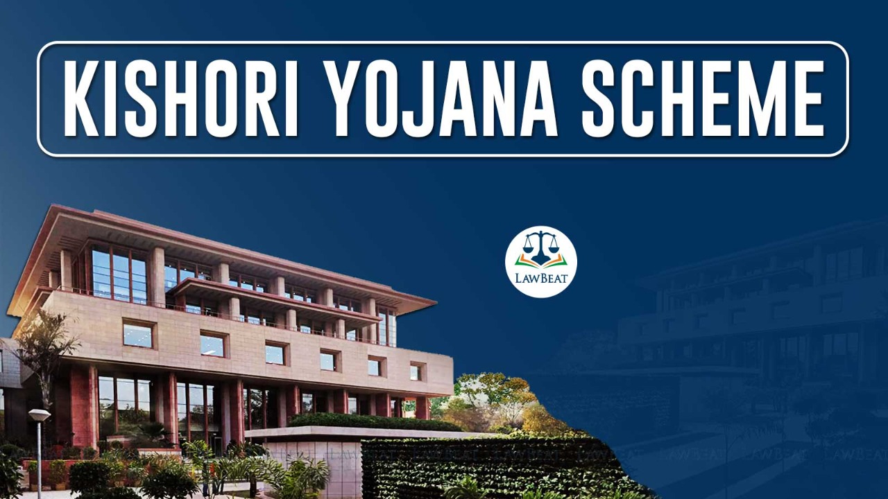 Delhi Schools Resume Sanitary Napkin Distribution Under Kishori Yojana