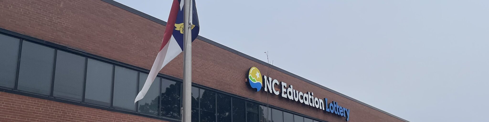 NC Lottery Boosts Sales but Cuts School Funding, Audit Shows