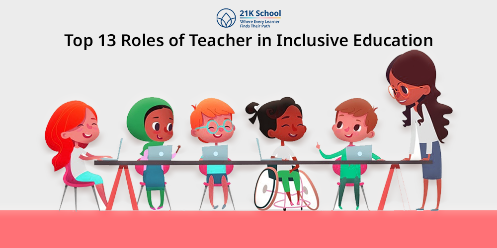 Teacher Education Program Gains Prestigious Seven-Year Accreditation