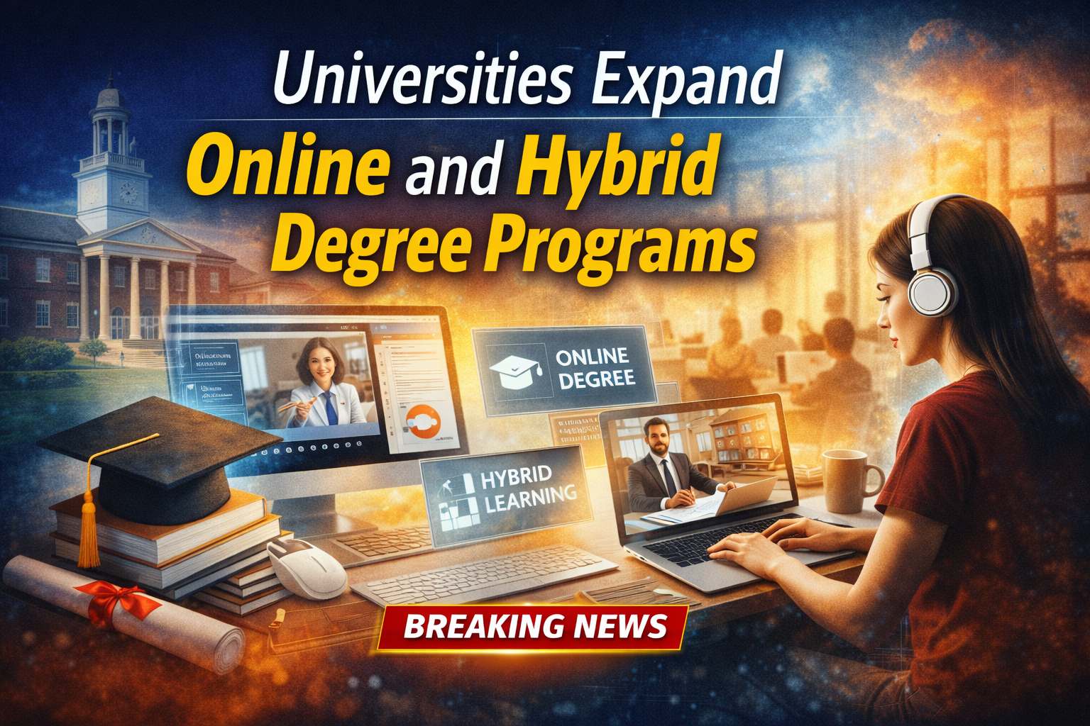 - **Education Authorities Tighten Accountability for Private Schools**