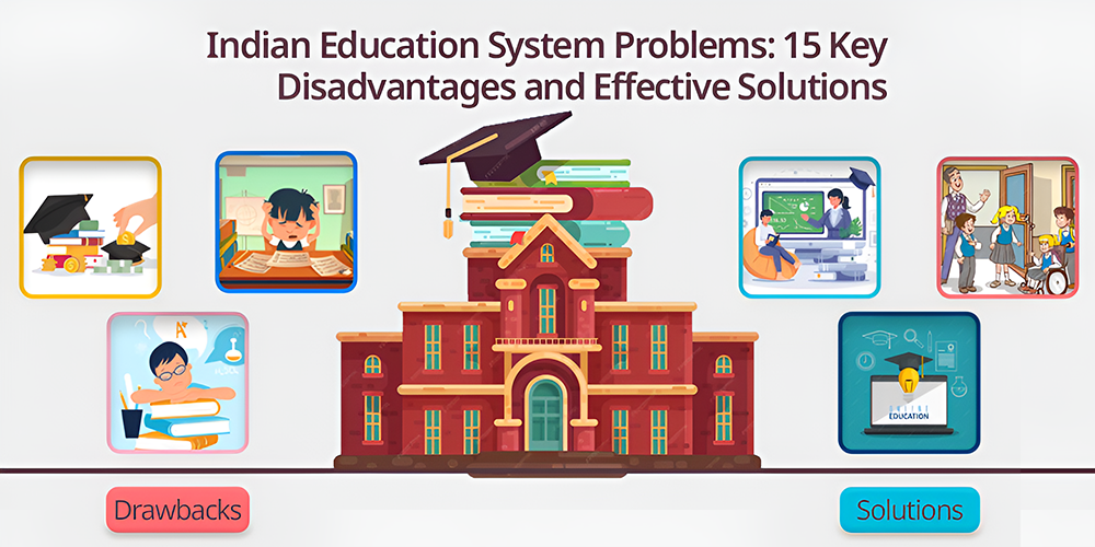 Education Boards Release Key Guidelines as Schools Resume Classes