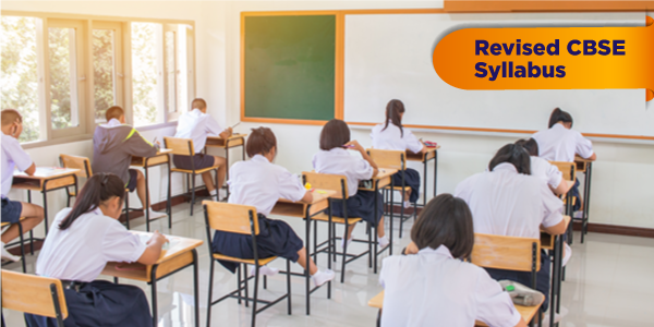 Schools Across India Reopen, Exam and Academic Plans in Focus