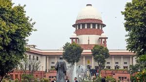 Kerala Government to File Review Petition in SC Over Mandatory K-TET Order