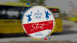 Students Return to Schools as New Academic Session Takes Shape