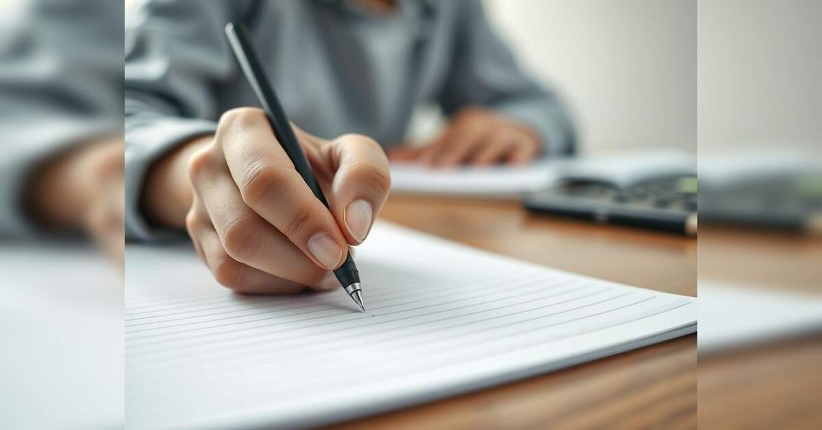 Rewari district begins a special education campaign to identify out-of-school children and bring them back into classrooms statewide.